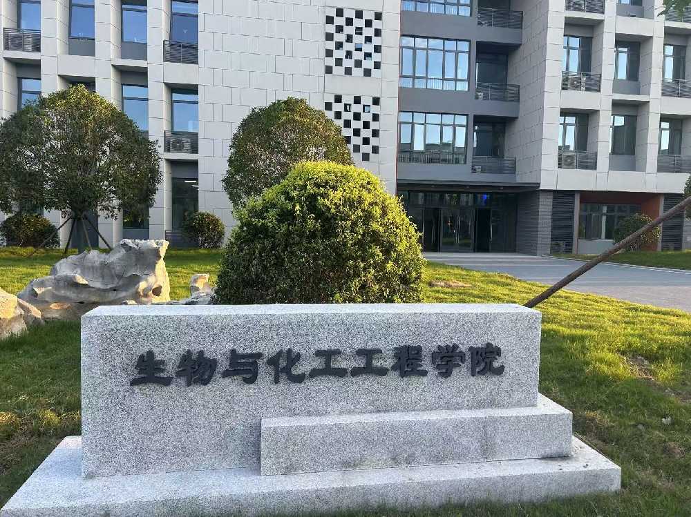 阿拉善左旗扬州职业大学体育场高杆灯项目
